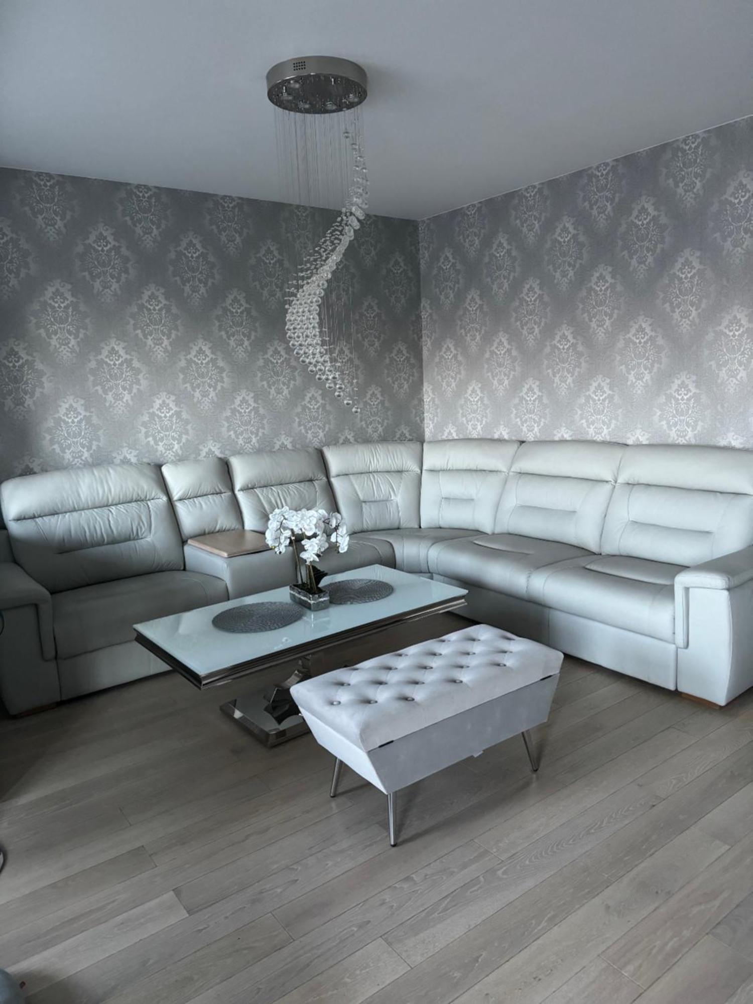 Akoya Apartments Premium Glamour Koszalin Exterior photo