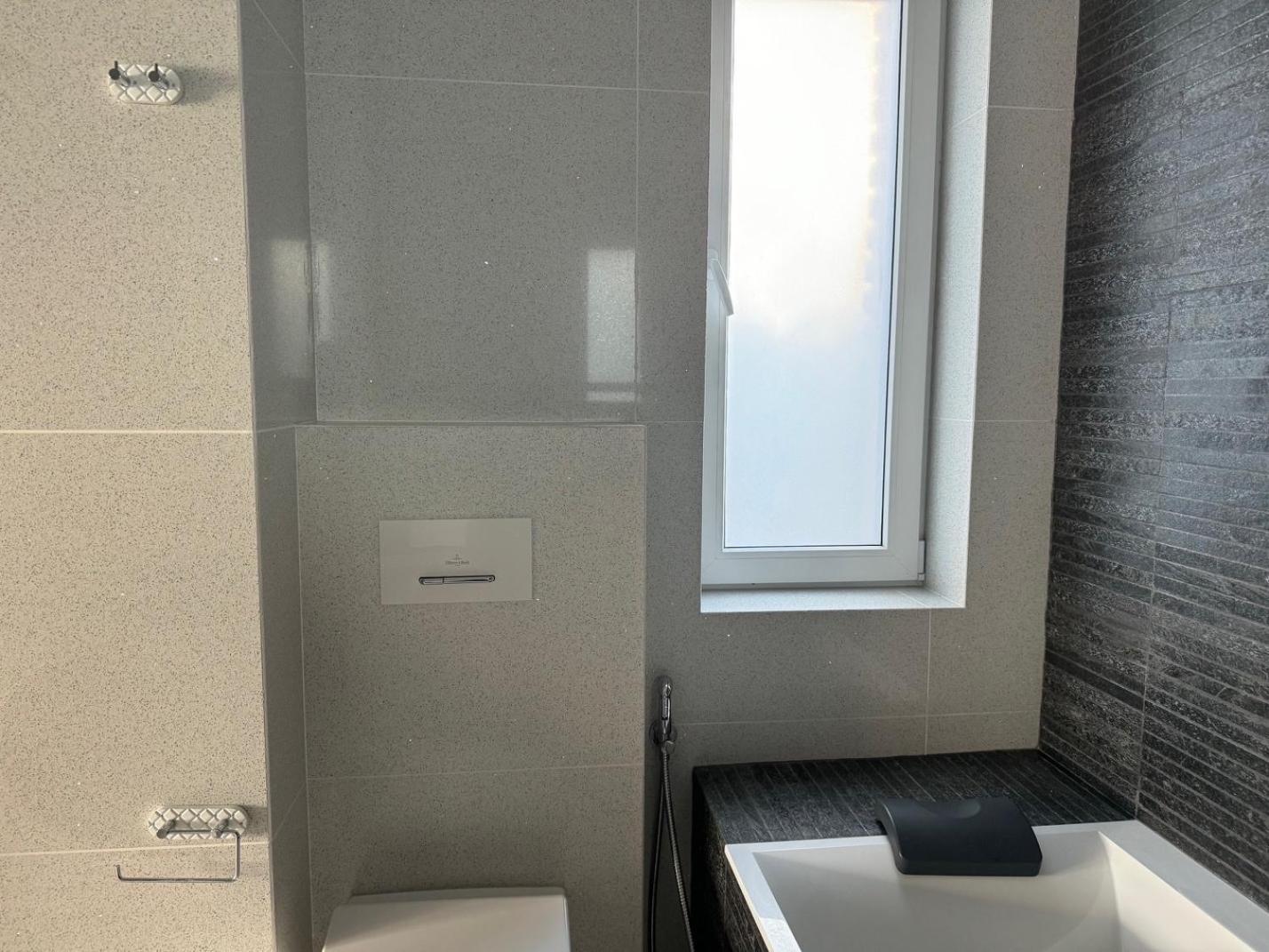 Akoya Apartments Premium Glamour Koszalin Exterior photo