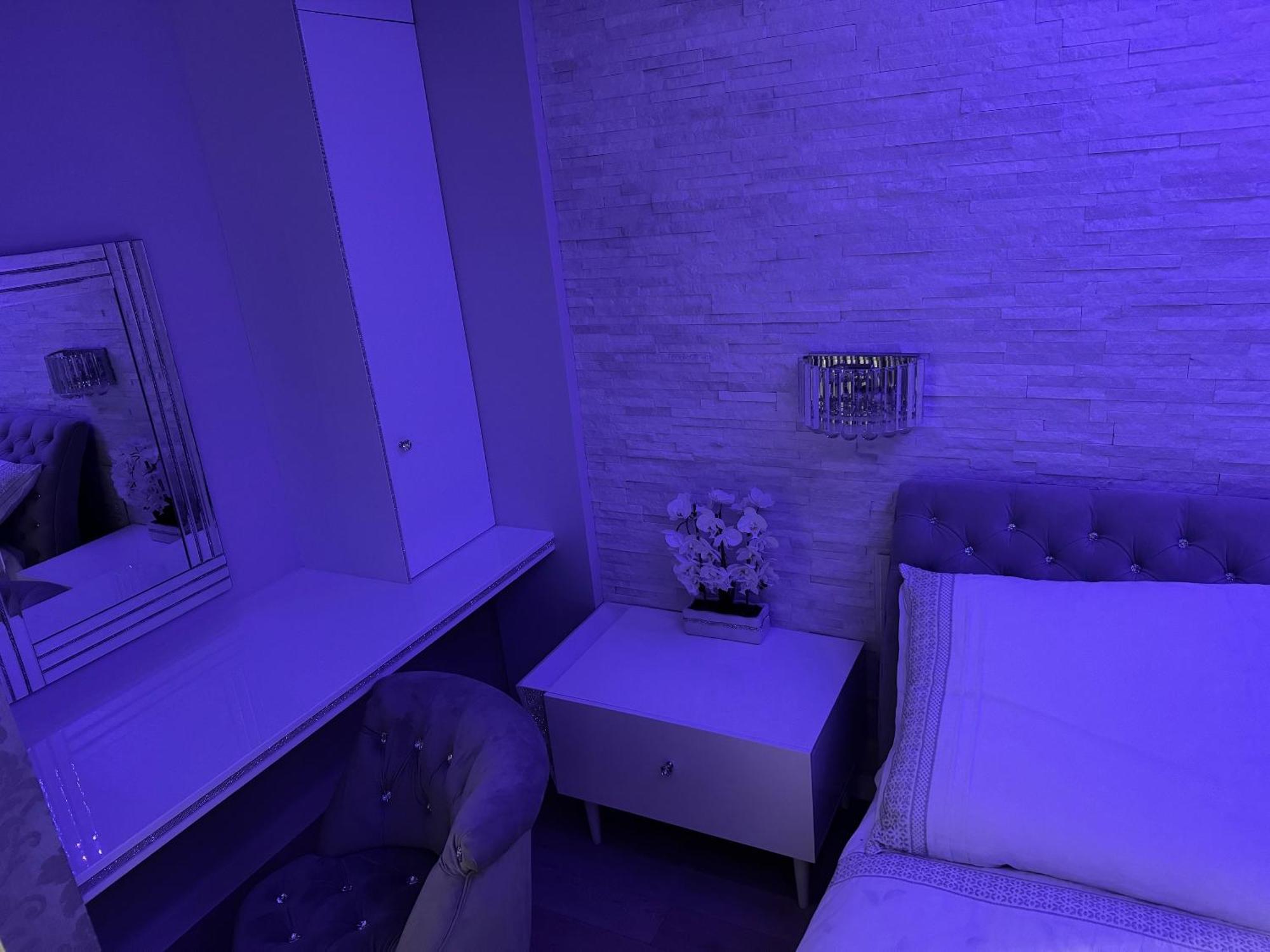 Akoya Apartments Premium Glamour Koszalin Exterior photo