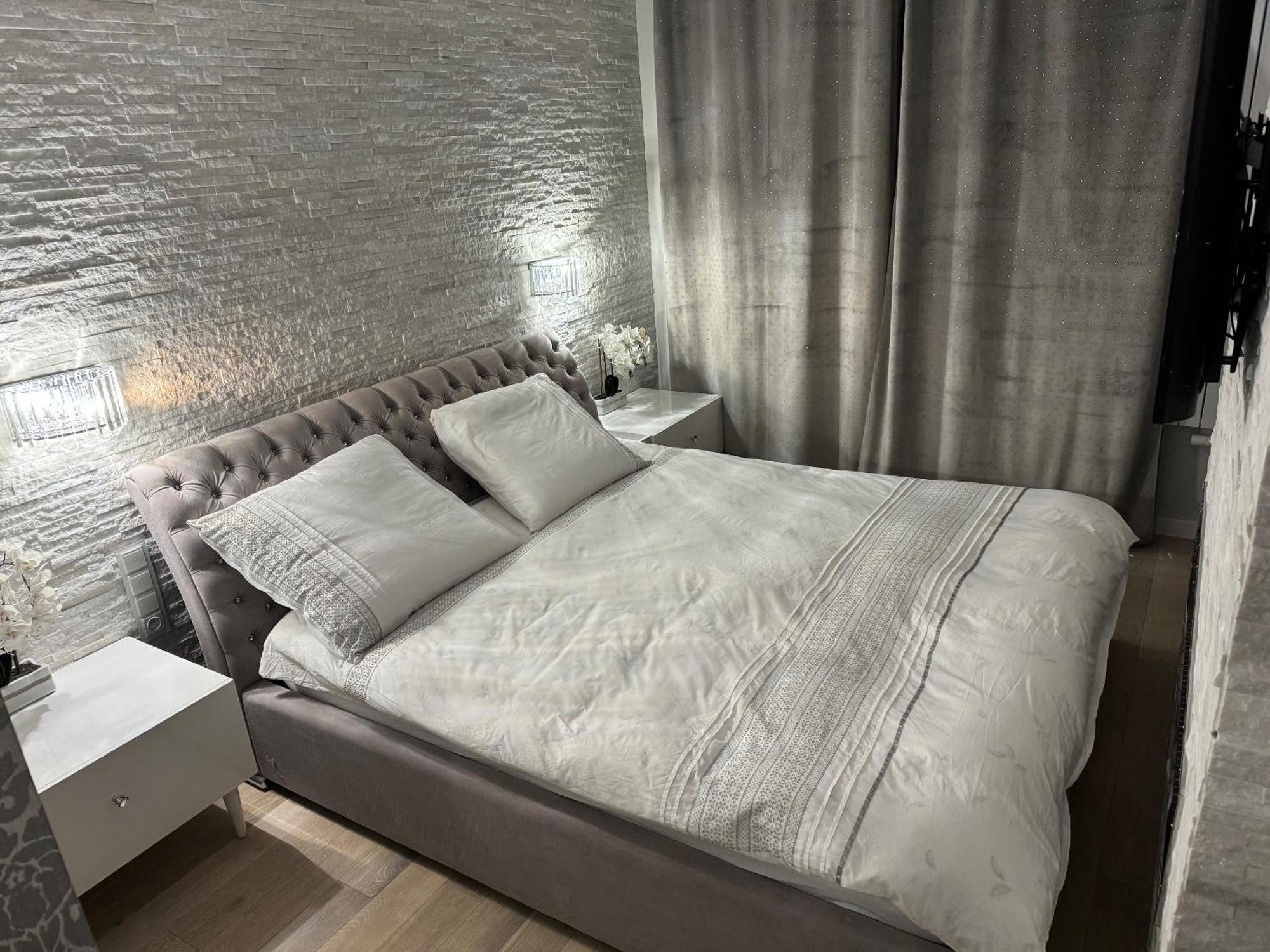 Akoya Apartments Premium Glamour Koszalin Exterior photo